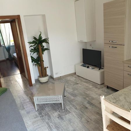 Relax Apartment Milan Exterior photo