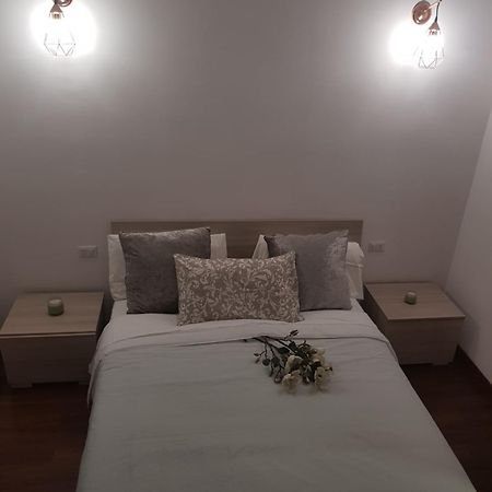 Relax Apartment Milan Exterior photo